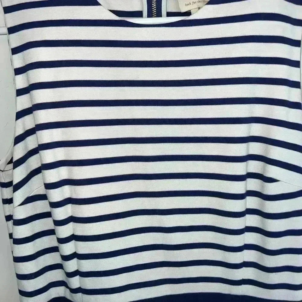 SOLD - Picture 11 of 15